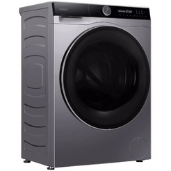 Стиральная машина Candy UltimO C37W4 27MBBR-07