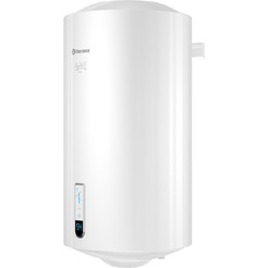 Водонагреватель Thermex Auga 100 V Wi-Fi