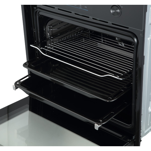 Духовой шкаф Midea MO715105GB