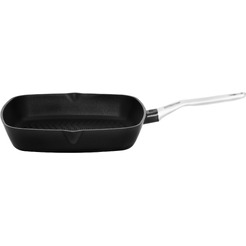 Сковорода Maku303075