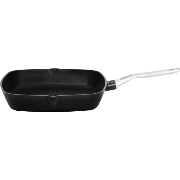 Сковорода Maku303075