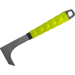 Удалитель сорняков Dyllu DTGK2125