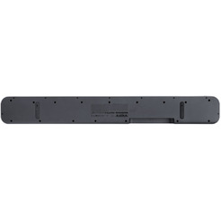 Саундбар JBL Bar 300