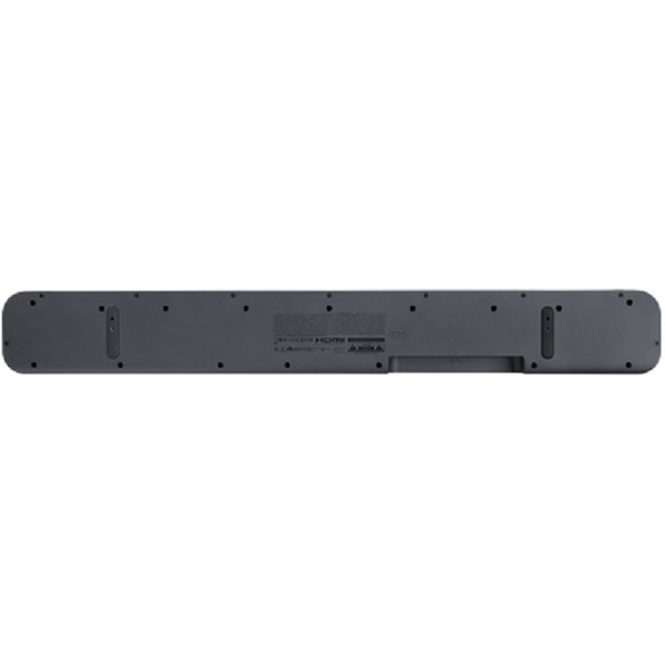 Саундбар JBL Bar 300