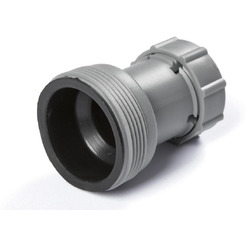 Комплект переходников для шлангов Bestway 58236