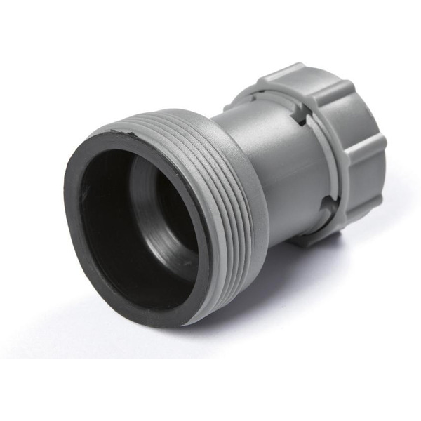 Комплект переходников для шлангов Bestway 58236