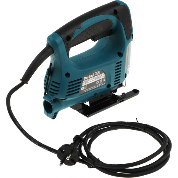 Лобзик электрический MAKITA 4326