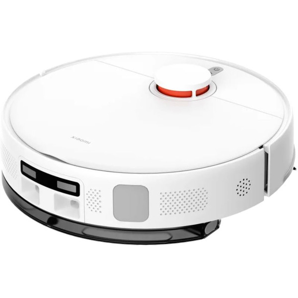 Робот-пылесос Xiaomi Robot Vacuum H40 OV51 (BHR07XBEU)