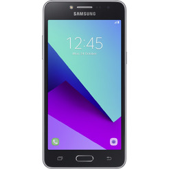 Смартфон Samsung Galaxy J2 Prime G532 черный (SM-G532FZKDSER)