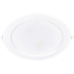 Точечный светильник Wolta DLUS-18W-6K