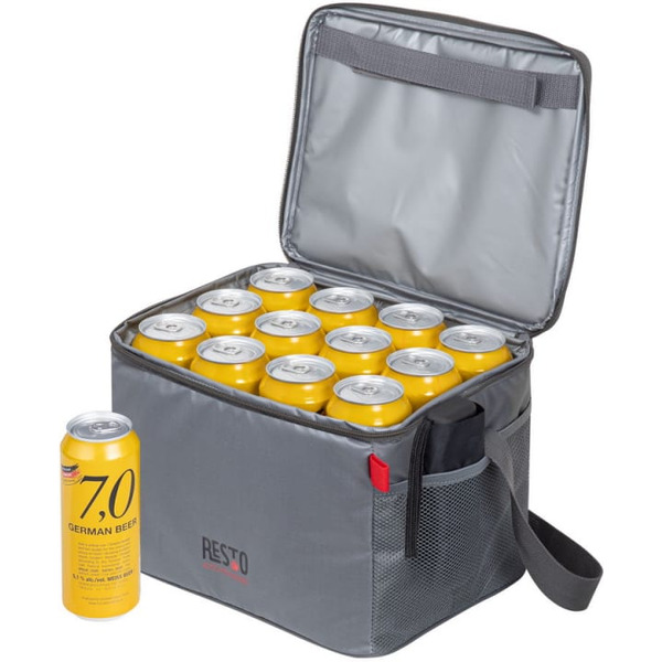Сумка-холодильник RESTO 5511