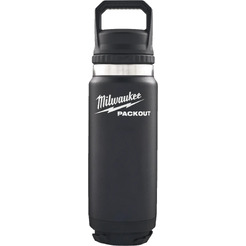 Термос Milwaukee PackOut 4932493466 0.71л