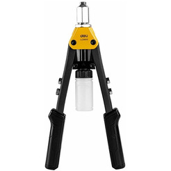 Заклепочник Deli EDL236913