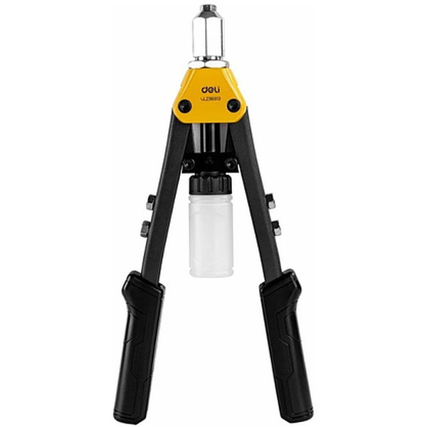 Заклепочник Deli EDL236913