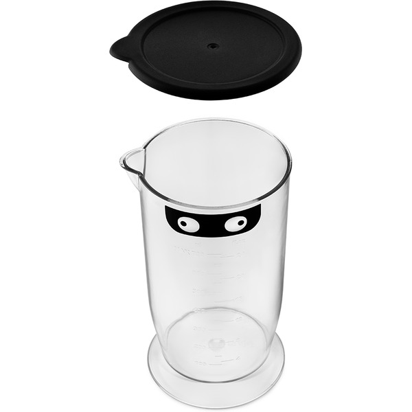 Блендер Kitfort KT-3053