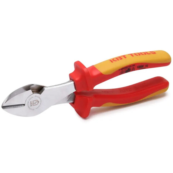 Бокорезы диэлектрические КВТ ПРОФИ 67360