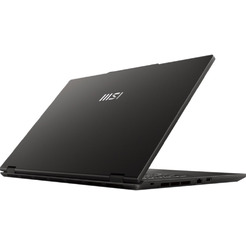 Ноутбук MSI Venture 17 AI A1MG-004X