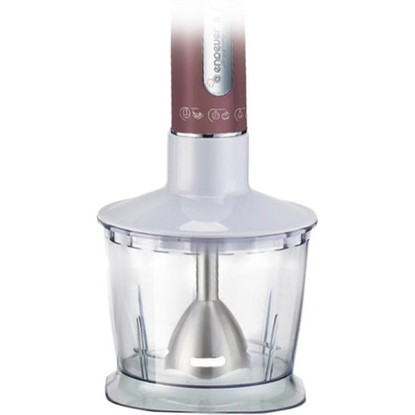 Погружной блендер Endever SkyLine HB-09