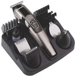 Триммер Sakura SA-5531BK .