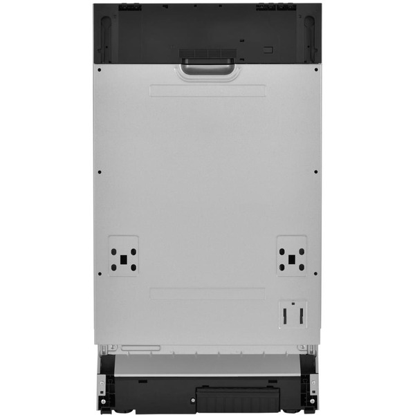 Встраиваемая посудомоечная машина ZUGEL ZDI457