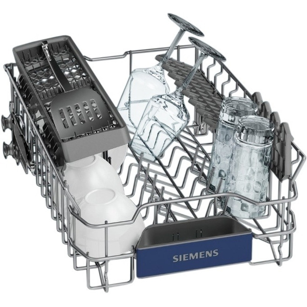 Посудомоечная машина Siemens SR615X60IR