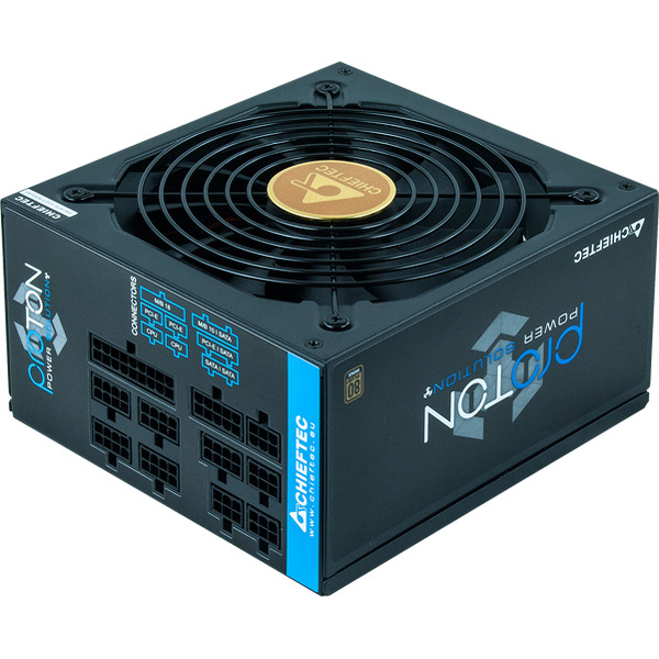 Блок питания CHIEFTEC Proton BDF-1000C