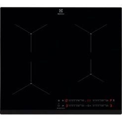Варочная панель Electrolux EIS62443