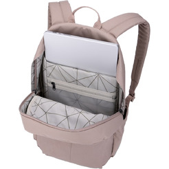 Рюкзак для ноутбука Thule Indago 23L 3205205 TCAM7116TT (бежево-розовый)