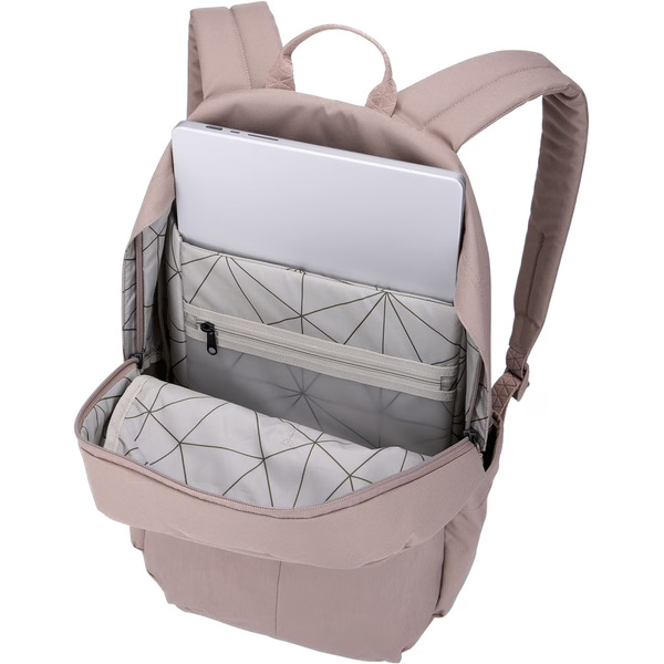 Рюкзак для ноутбука Thule Indago 23L 3205205 TCAM7116TT (бежево-розовый)