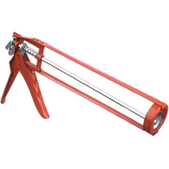 Пистолет для герметика VERTEXTOOLS 9017-03