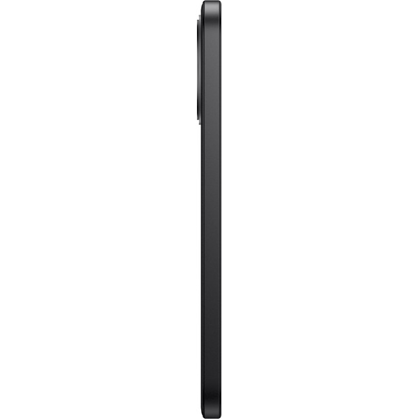 Смартфон Xiaomi Redmi Note 17 5G 6GB/128GB Black EU
