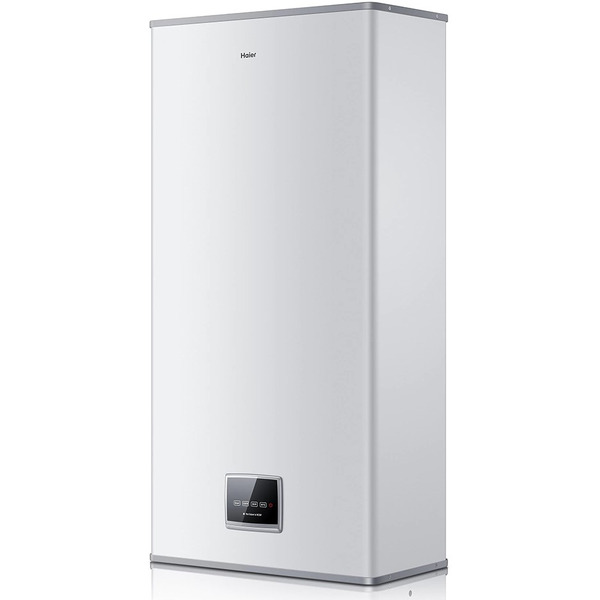 Водонагреватель Haier ES80V-F1(R)