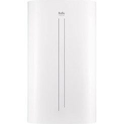 Водонагреватель Ballu BWH/S 100 Rodon SP