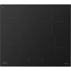 Варочная панель DeLonghi PIN 62 RUS