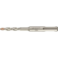 Бур Milwaukee 4932471224
