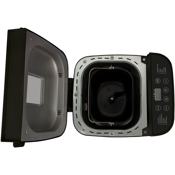 Хлебопечка StarWind SBM2086