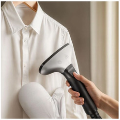 Отпариватель Kitfort КТ-9358