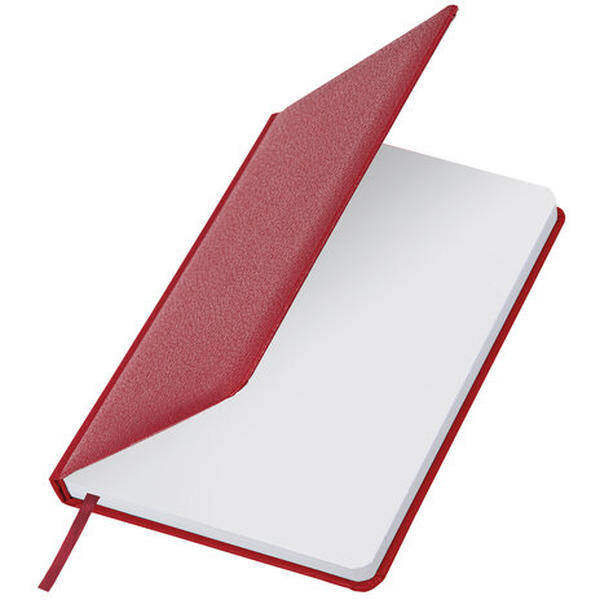 Ежедневник недатированный BRAUBERG Profile 123427