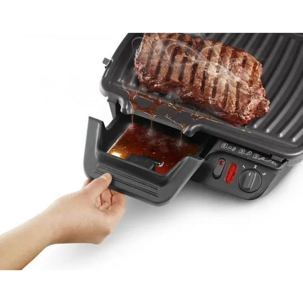 Набор посуды Tefal Primary E308S474