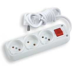 Сетевой фильтр ISSATA IS803К.3