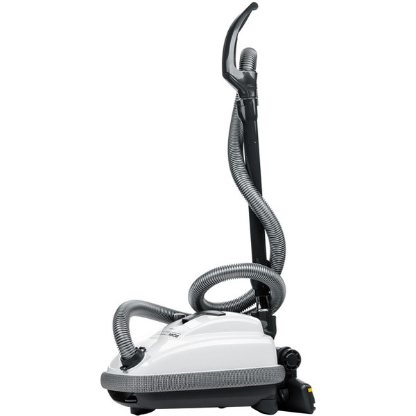 Пылесос BORK V700 (белый)