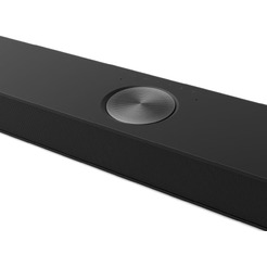 Саундбар LG S95TR