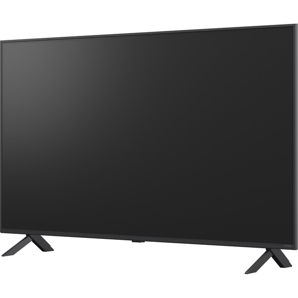 Телевизор LG 50QNED85B6A