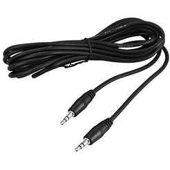 Кабель Rexant 17-4104