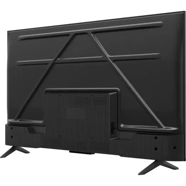 Телевизор TCL 50P69K