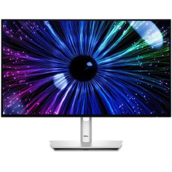 Монитор Dell U2424HE