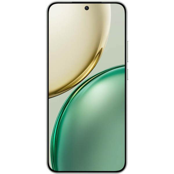 Смартфон Honor X9d 12GB/256GB (MTN-NX1) Forest Green