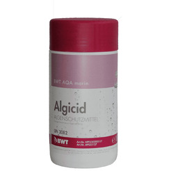 Средство от водорослей BWT AQA marin Algicid 1л