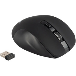 Мышь Acer OMR140