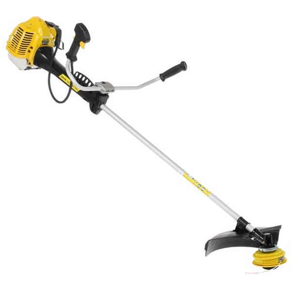 Триммер Huter GGT-2500T PRO (70/2/28)